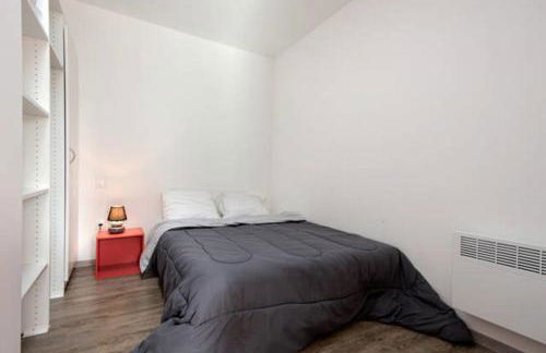 VILLA DEL Ré 10 - Foto 4