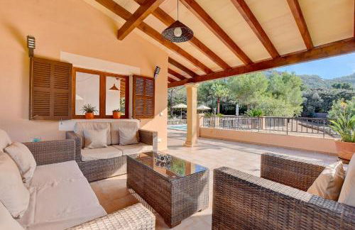 Villa Bell Lloc by SOMNIA - Foto 6