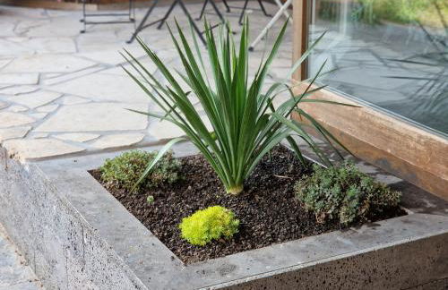 Boardinghouse Steinen - Foto 6