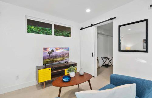 Casa Catalina 3Bd Casita with Space & Full Kitchen - Foto 50