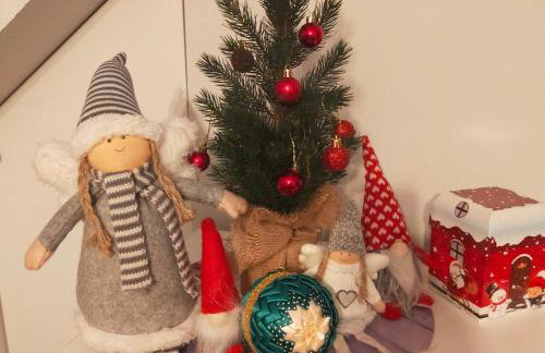 Kaszubski Zakątek - Foto 50