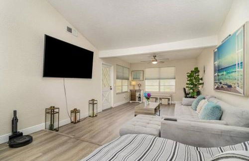 The Rockledge Billiard House - Foto 6