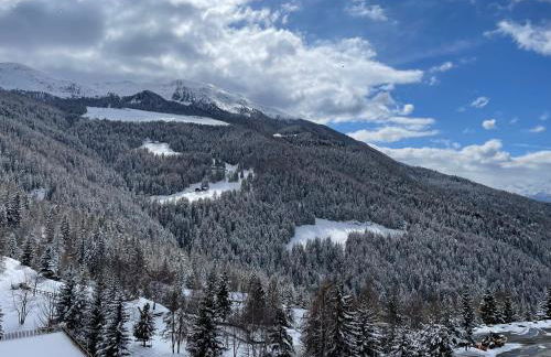 Maison Etoile - Pila n 0042 - Foto 21