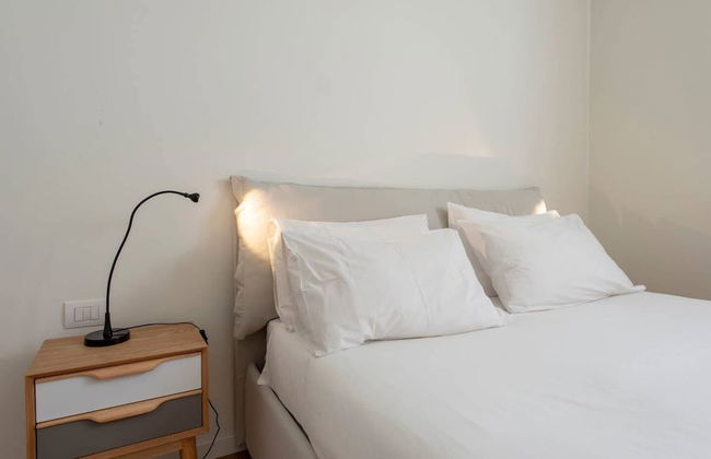 JOIVY Apartment, Window to the Vertical Forest - Foto 5