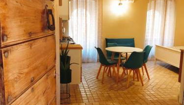 MancioBiba Home - Foto 2