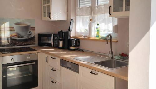 Ferienhaus Goyatz - Photo 2