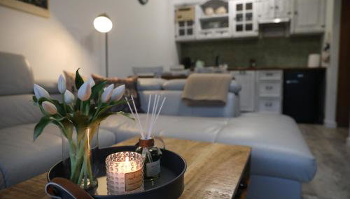 Wenus Apartament - Foto 3