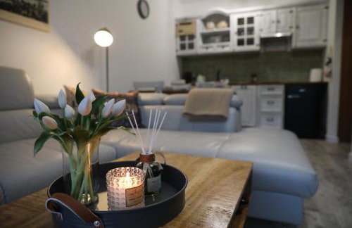 Wenus Apartament - Foto 3