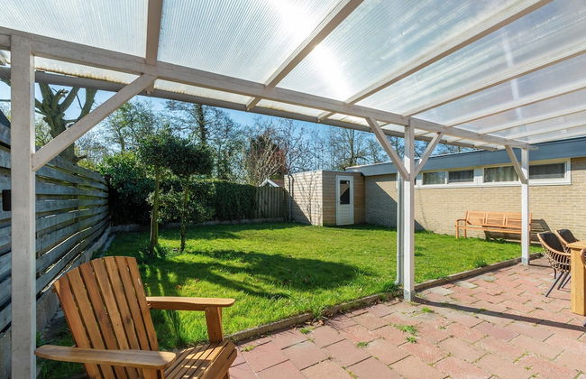 Modern Home Near Beach - Foto 20