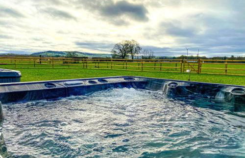 14 Bed in Welshpool oc-90568 - Photo 65