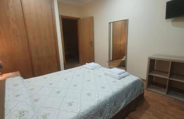 Casa da Fonte em Prada, Vinhais - Foto 25