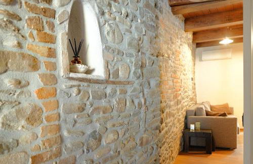 Casa del Moro - Foto 31