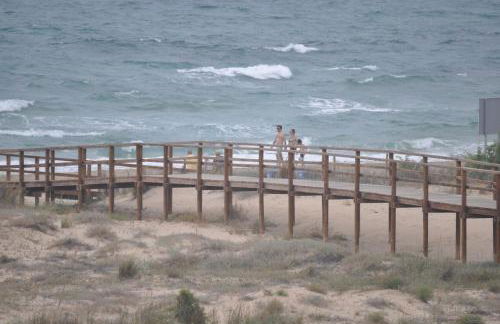 Costahispania 308 - Foto 38