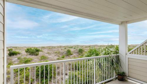Sea Forever by Bryant Real Estate - Foto 5