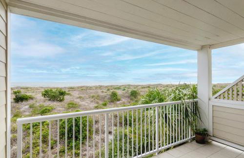 Sea Forever by Bryant Real Estate - Foto 5