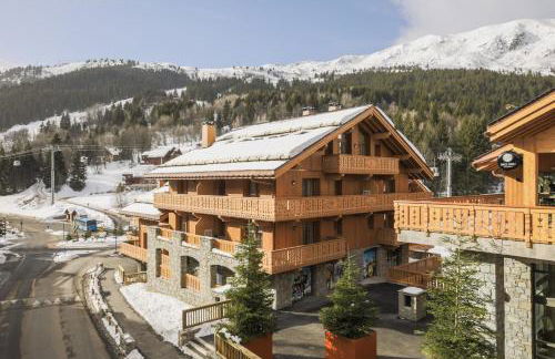 Residence l Hevana - maeva Home - Foto 29