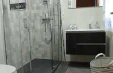 Casa dos Avós - Foto 18