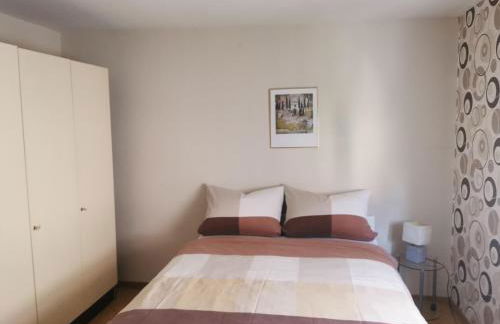 Ferienhaus Gramm - Foto 12