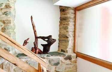 Casa das Pozas 2 - Foto 13