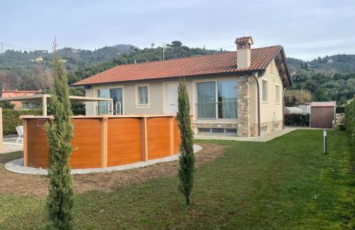 a casa di Fabrizia - Foto 28