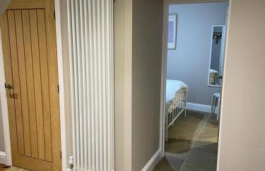 The Merchants Barn - A New Unique Town Centre Home - Photo 30