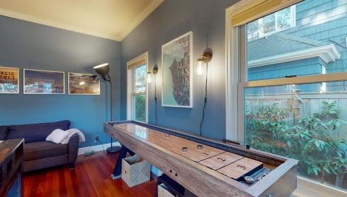 Westside Sanctuary - Foto 3