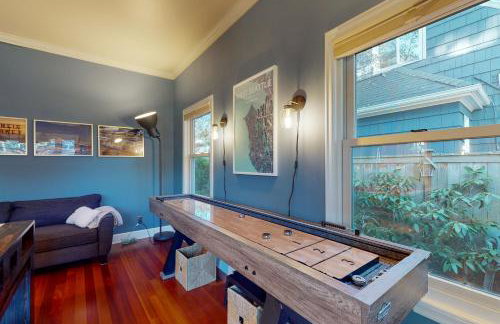 Westside Sanctuary - Foto 3