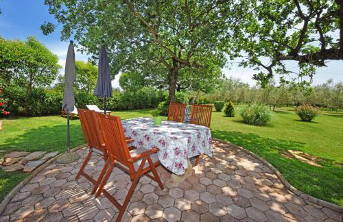 Holiday Home Sergo - Foto 39