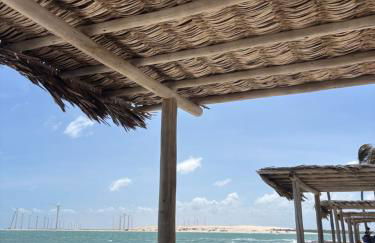 Jaguarype Bangalôs - Foto 43