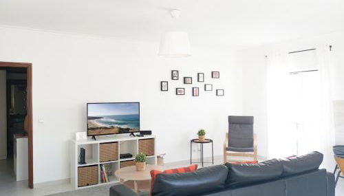 Ericeira Beach Trip Apartment - Foto 4
