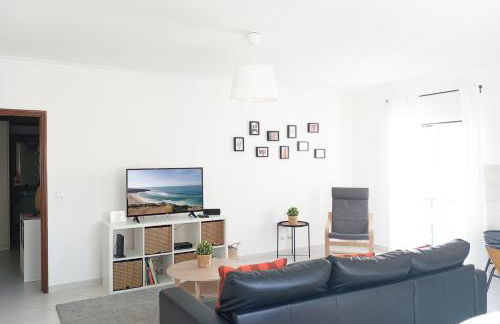 Ericeira Beach Trip Apartment - Foto 4