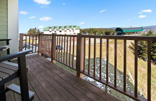 Soaring Eagle 203 Next To Slopes Underground Parking Hot Tubs Locker - Foto 3