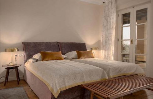 Villa Stancija Baracija - Foto 52