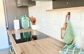 Casa sul fiume - Foto 29