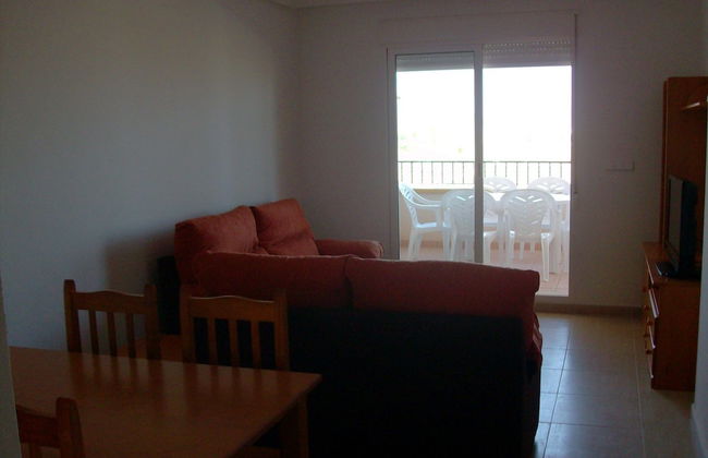 Mar de Cristal 3.1.5 - Photo 16