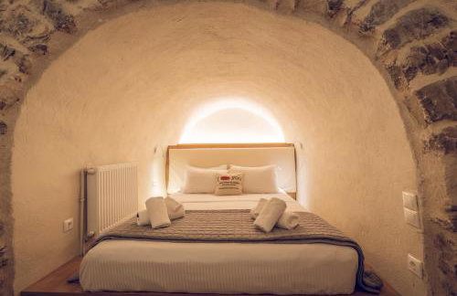 Gileri eco & design Residences - Photo 27