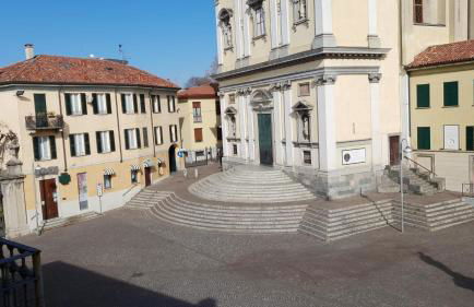 Vicolo Verri - Foto 20