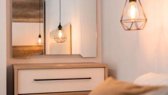 Income Spain Apartamentos - Photo 3