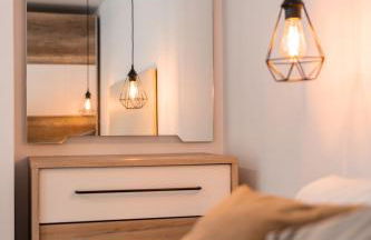 Income Spain Apartamentos - Photo 3