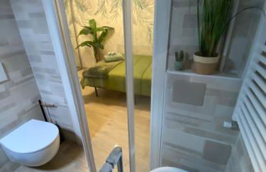 Gentile RHome Apartment, casa vacanze - Foto 43