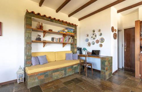 Evia Escape - Foto 9