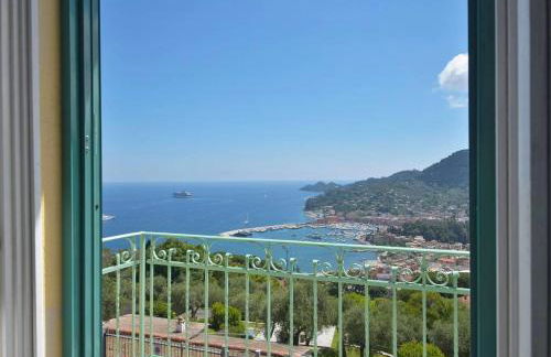 Andromeda Flexyrent - Foto 15