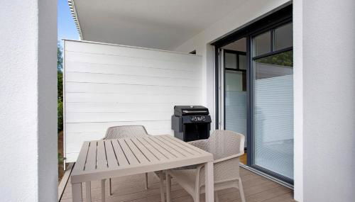 Design Ferienwohnung am Chiemsee - Foto 3