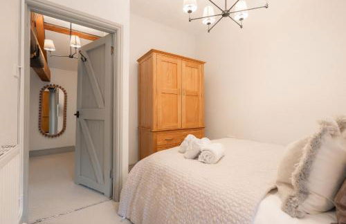 Lomas Cottage - Photo 11