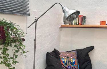 Holly Tree Cottage in Glastonbury - Foto 19