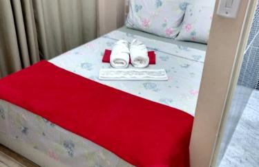 Pertinho do Aeroporto Hospedagem Particular - Photo 46