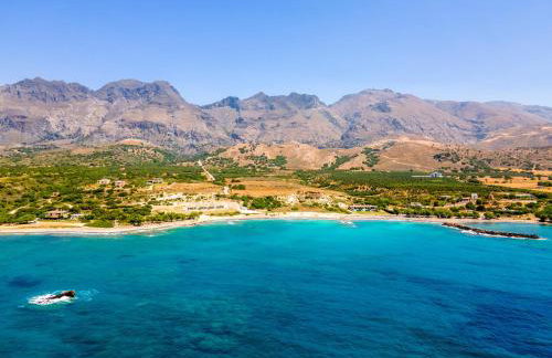 Salvia Luxury Collection Suites - Photo 75