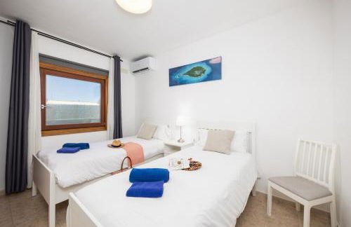 Villa Sonada - Foto 20