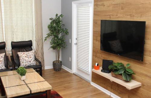 205 - Disney, Universal, Convention Center - Foto 12