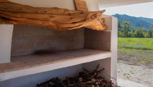 Elisabeth's House - Foto 3